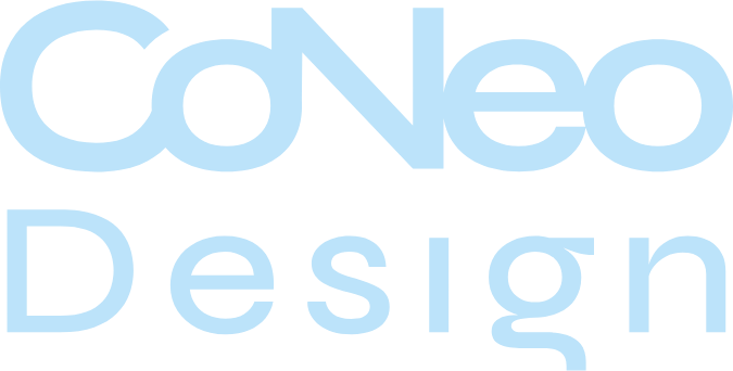 CoNeo Design
